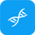gene synthesis