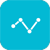 qubit assay kits