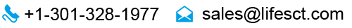 contact lifesct