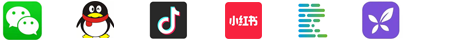 关注隶科生物