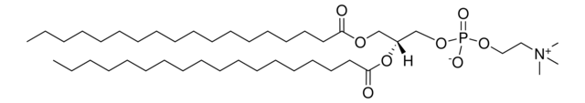 DSPC