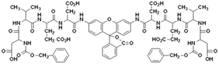 Caspase-3 Substrate