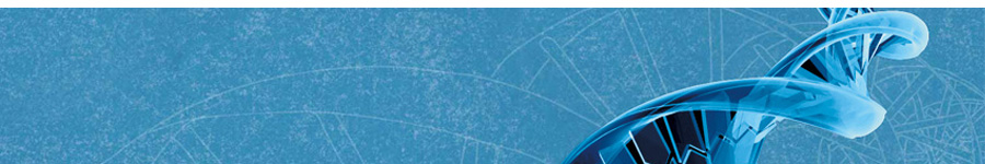 LiQuta™ Nucleic Acid Assay Kits