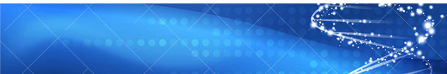 LiTaq™ PCR Master Mixes