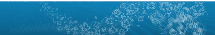 Phase Lock Gel Tubes