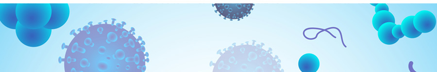 Adenovirus Packaging