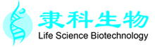 隶科生物